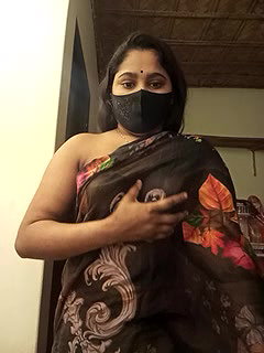 Stripchat-Public.Show-f-Puspita–2025.01.30.192940