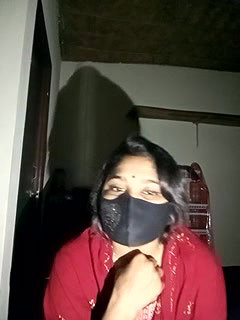 Stripchat-Public.Show-f-Puspita–2025.01.30.192940