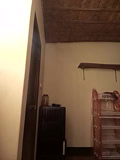 Stripchat-Public.Show-f-Puspita–2025.01.30.192940