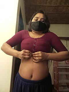 Stripchat-Public.Show-f-Puspita–2025.01.30.192940