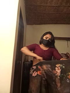 Stripchat-Public.Show-f-Puspita–2025.01.30.192940