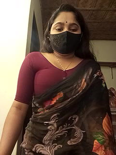 Stripchat-Public.Show-f-Puspita–2025.01.30.192940