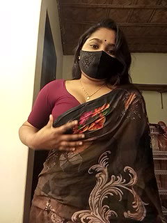 Stripchat-Public.Show-f-Puspita–2025.01.30.195730