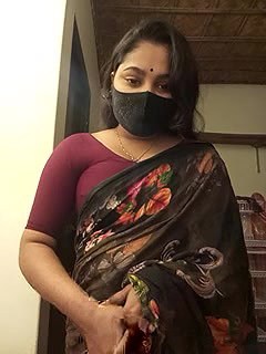 Stripchat-Public.Show-f-Puspita–2025.01.30.195730