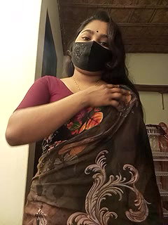 Stripchat-Public.Show-f-Puspita–2025.01.30.195730