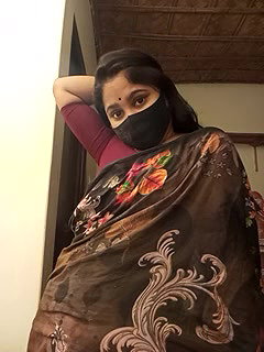 Stripchat-Public.Show-f-Puspita–2025.01.30.195730