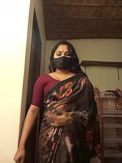 Stripchat-Public.Show-f-Puspita–2025.01.30.195730