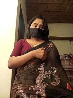 Stripchat-Public.Show-f-Puspita–2025.01.30.195730