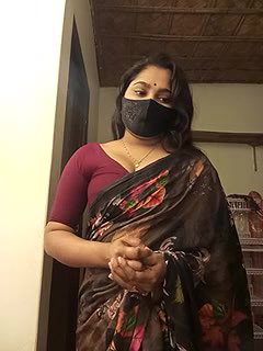 Stripchat-Public.Show-f-Puspita–2025.01.30.195730