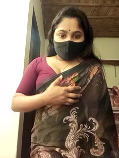 Stripchat-Public.Show-f-Puspita–2025.01.30.195730