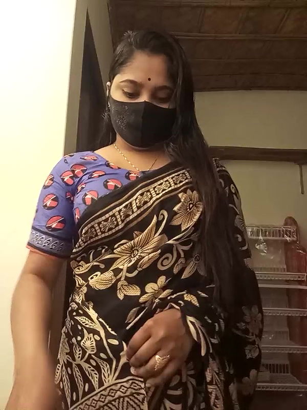 Stripchat-Public.Show-f-Puspita–2025.01.31.185259