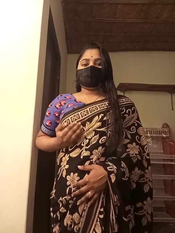 Stripchat-Public.Show-f-Puspita–2025.01.31.185259