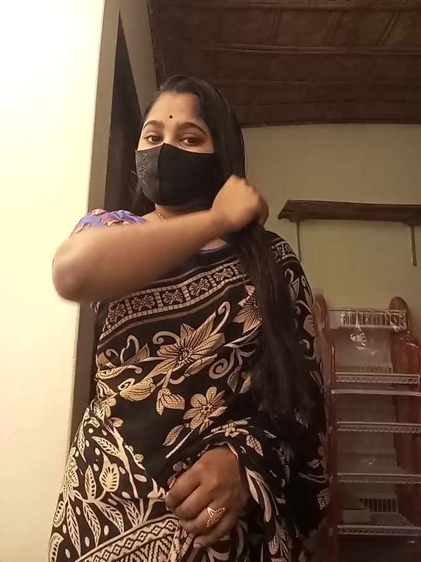 Stripchat-Public.Show-f-Puspita–2025.01.31.185259