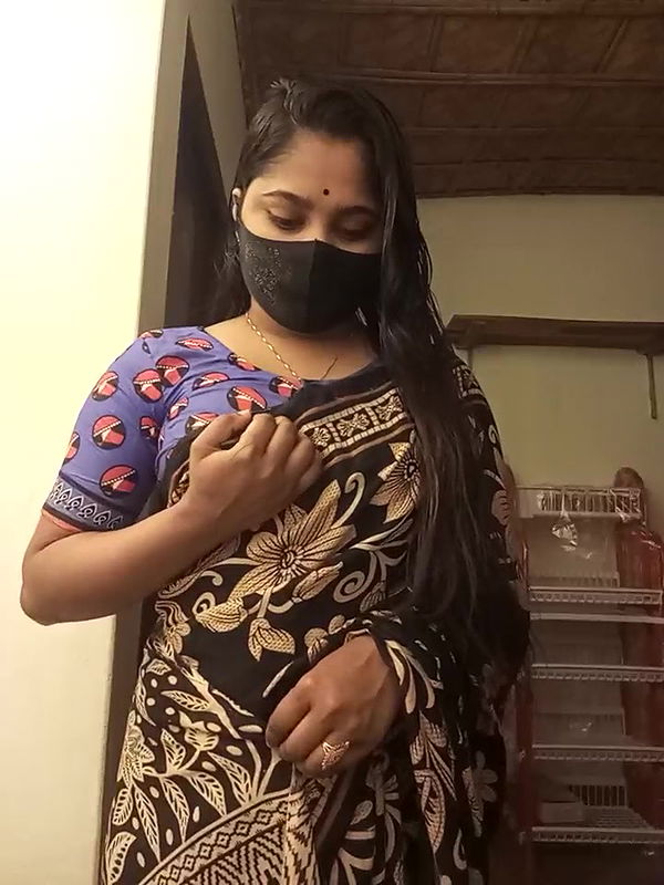 Stripchat-Public.Show-f-Puspita–2025.01.31.185259