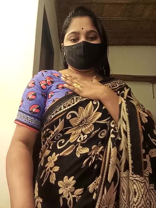 Stripchat-Public.Show-f-Puspita–2025.01.31.185259