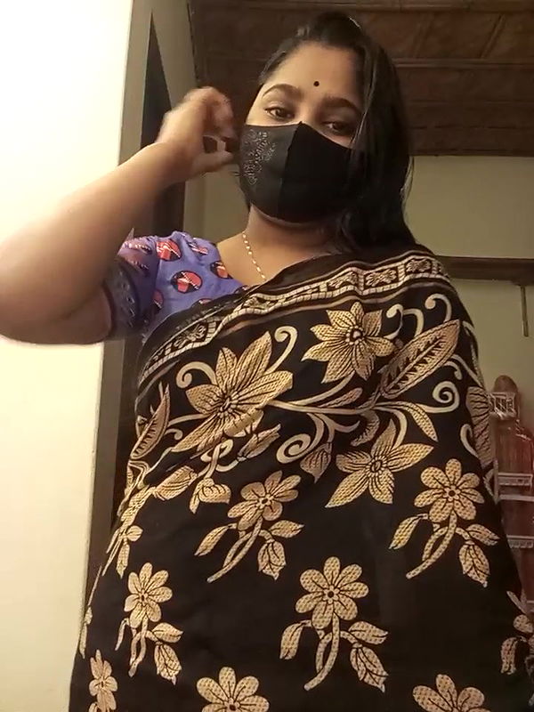 Stripchat-Public.Show-f-Puspita–2025.01.31.185259