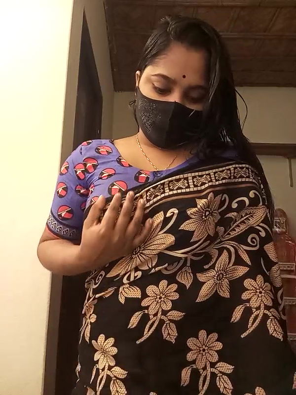 Stripchat-Public.Show-f-Puspita–2025.01.31.185259