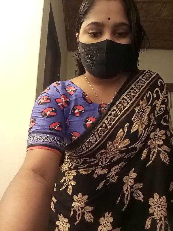 Stripchat-Public.Show-f-Puspita–2025.01.31.185259