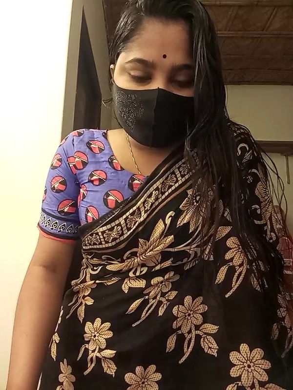 Stripchat-Public.Show-f-Puspita–2025.01.31.185259