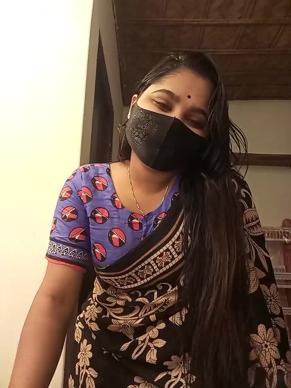 Stripchat-Public.Show-f-Puspita–2025.01.31.194526