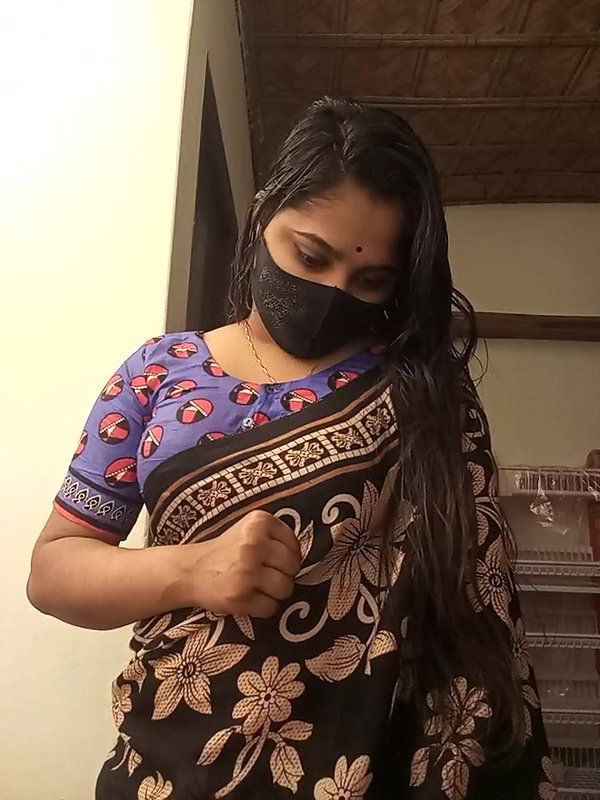 Stripchat-Public.Show-f-Puspita–2025.01.31.194526