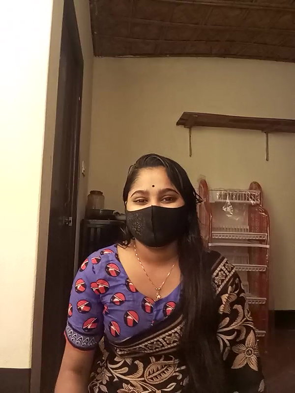 Stripchat-Public.Show-f-Puspita–2025.01.31.194526