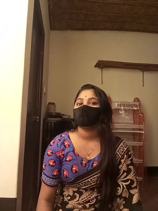 Stripchat-Public.Show-f-Puspita–2025.01.31.194526