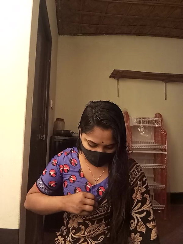 Stripchat-Public.Show-f-Puspita–2025.01.31.194526