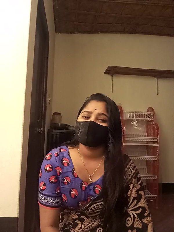 Stripchat-Public.Show-f-Puspita–2025.01.31.194526