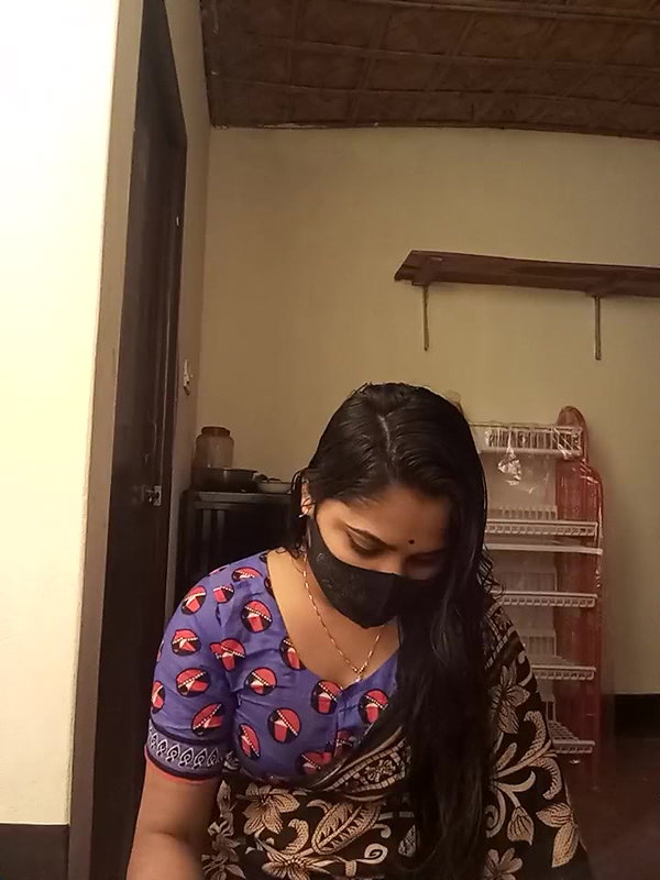 Stripchat-Public.Show-f-Puspita–2025.01.31.194526