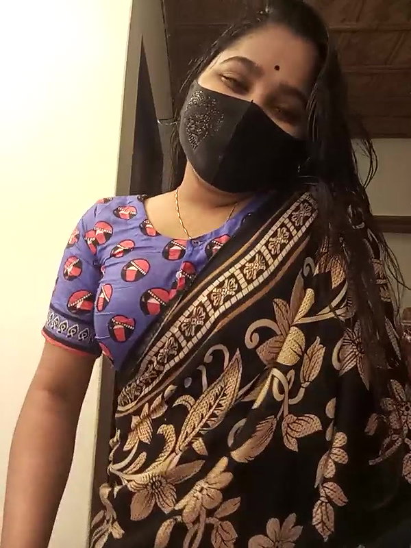 Stripchat-Public.Show-f-Puspita–2025.01.31.194526