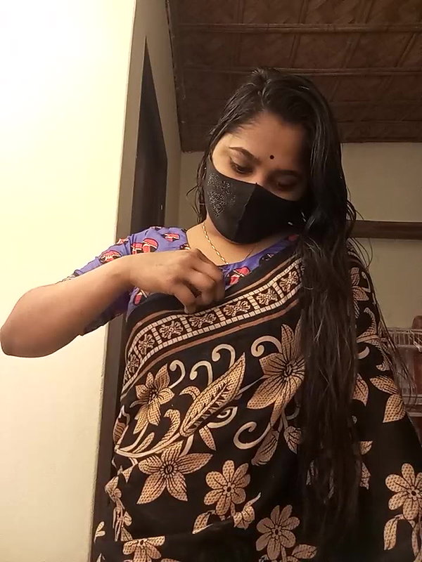 Stripchat-Public.Show-f-Puspita–2025.01.31.194526