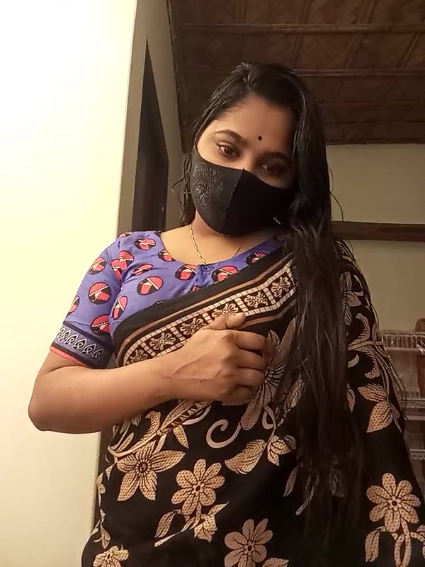 Stripchat-Public.Show-f-Puspita–2025.01.31.194526