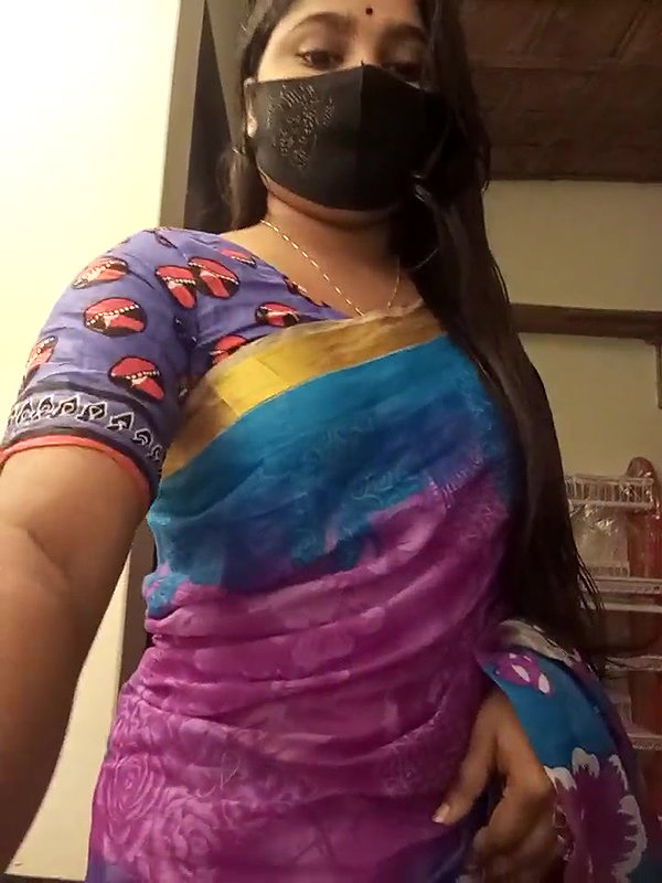 Stripchat-Public.Show-f-Puspita–2025.02.01.200546