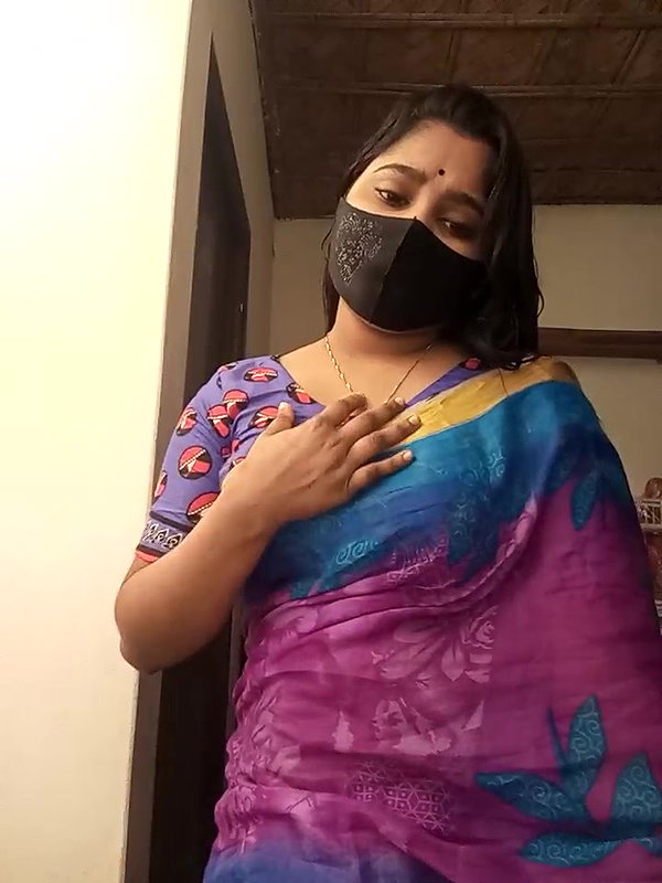 Stripchat-Public.Show-f-Puspita–2025.02.01.200546