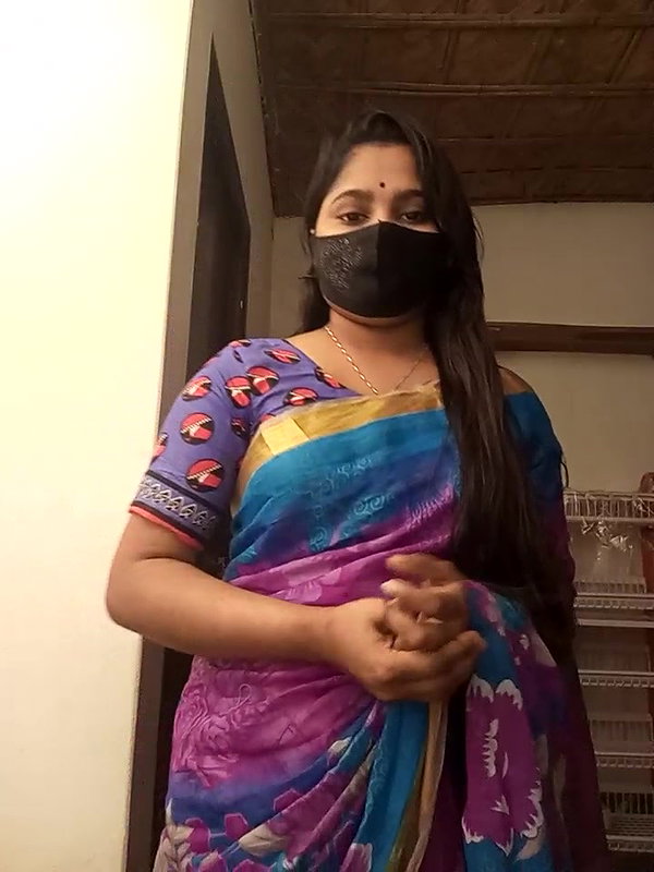 Stripchat-Public.Show-f-Puspita–2025.02.01.200546