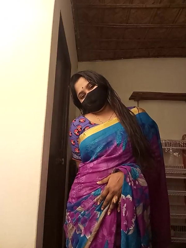 Stripchat-Public.Show-f-Puspita–2025.02.01.200546