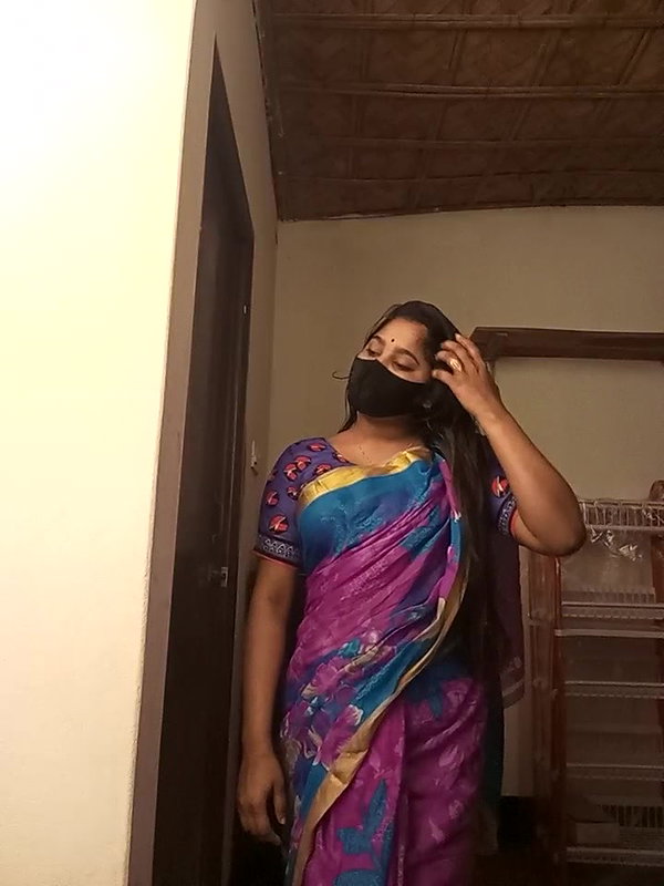 Stripchat-Public.Show-f-Puspita–2025.02.01.200546