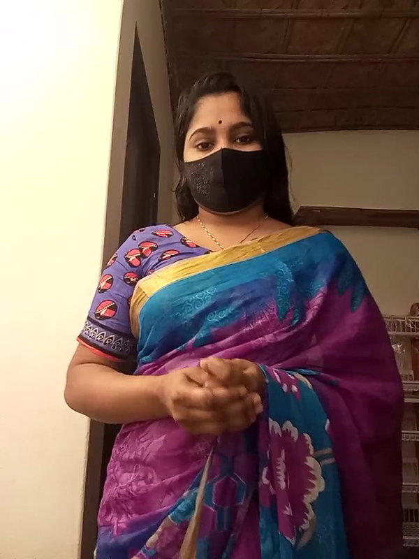 Stripchat-Public.Show-f-Puspita–2025.02.01.200546