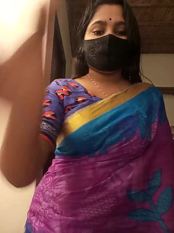 Stripchat-Public.Show-f-Puspita–2025.02.01.200546