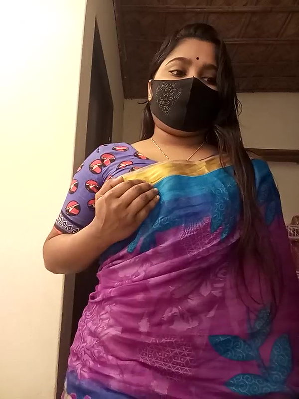 Stripchat-Public.Show-f-Puspita–2025.02.01.200546