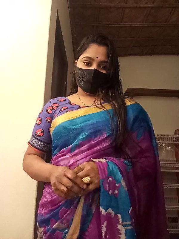 Stripchat-Public.Show-f-Puspita–2025.02.01.200546