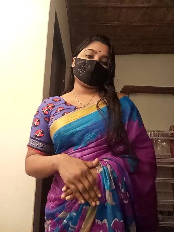 Stripchat-Public.Show-f-Puspita–2025.02.01.200546