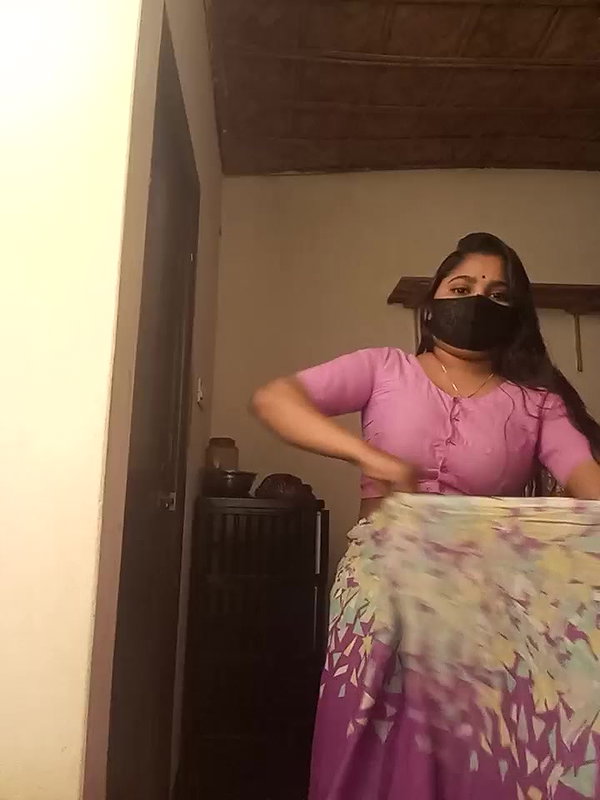 Stripchat-Public.Show-f-Puspita–2025.02.02.203040