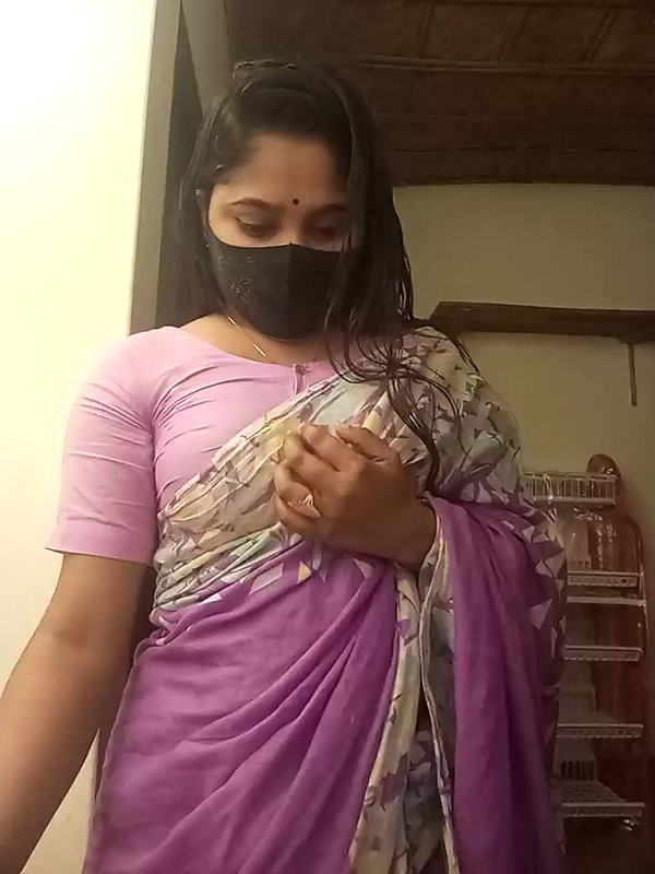 Stripchat-Public.Show-f-Puspita–2025.02.02.203040