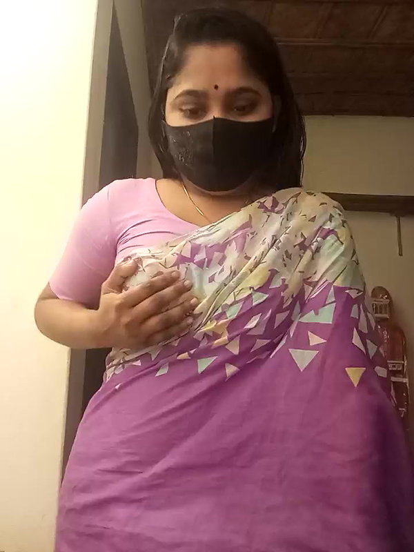 Stripchat-Public.Show-f-Puspita–2025.02.02.203040