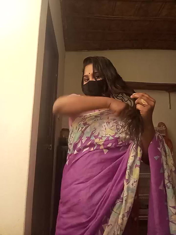 Stripchat-Public.Show-f-Puspita–2025.02.02.203040