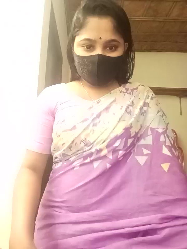 Stripchat-Public.Show-f-Puspita–2025.02.02.203040