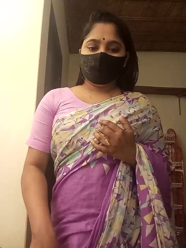 Stripchat-Public.Show-f-Puspita–2025.02.02.203040