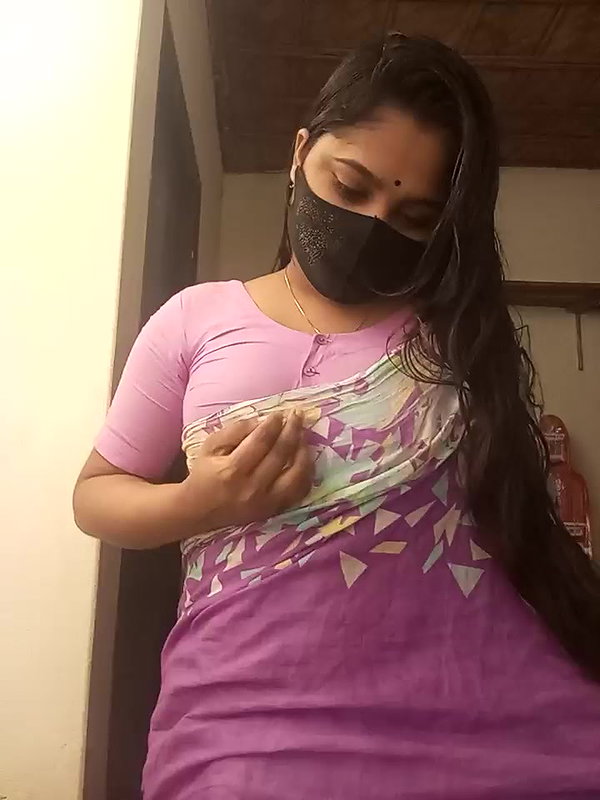 Stripchat-Public.Show-f-Puspita–2025.02.02.203040